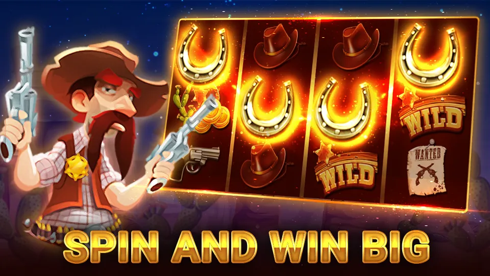 Trải nghiệm live casino chân thực tại jun888 chính thức