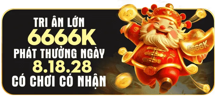 Tổng hợp khuyến mãi mới nhất jun888 chính thức