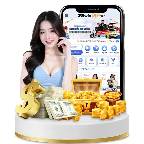 Nạp/rút tiền nhanh chóng và an toàn
