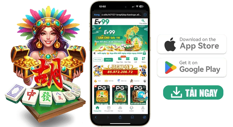 Trải nghiệm chơi slot game mượt mà trên mọi thiết bị tại jun888 chính thức