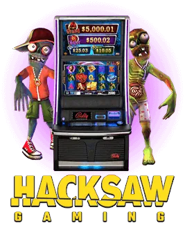 Các chương trình khuyến mãi slot game hấp dẫn tại jun888 chính thức