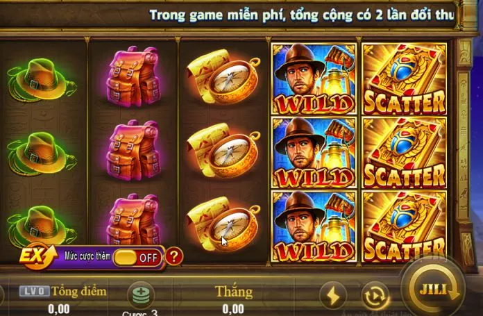 Giải quyết tranh chấp công bằng tại jun888 chính thức