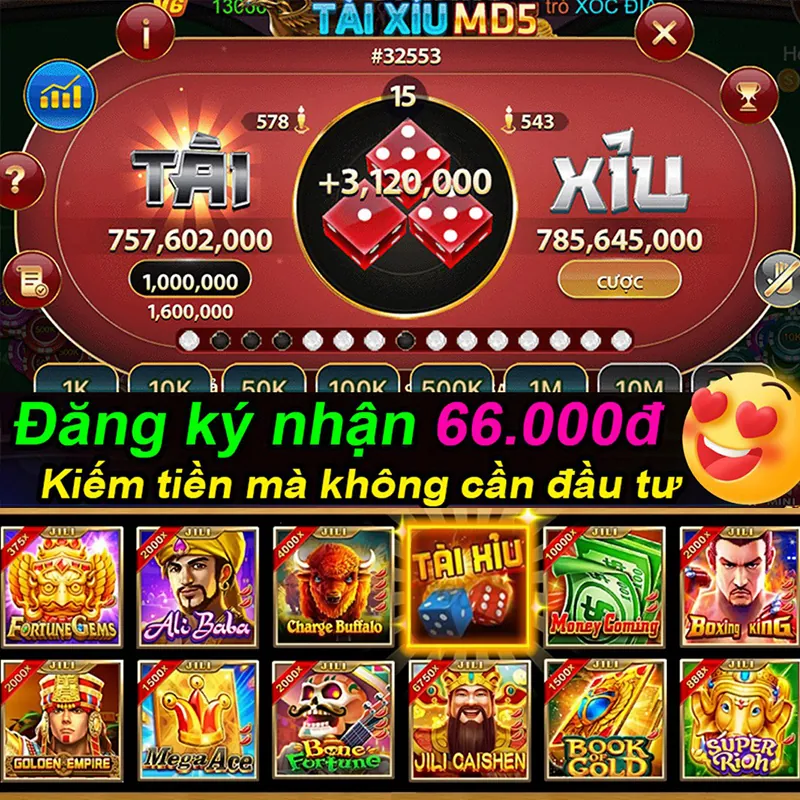 Bảo mật và an toàn tại jun888 chính thức