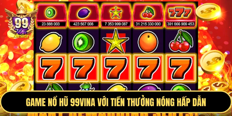 Kho sản phẩm giải trí đa dạng của jun888 chính thức