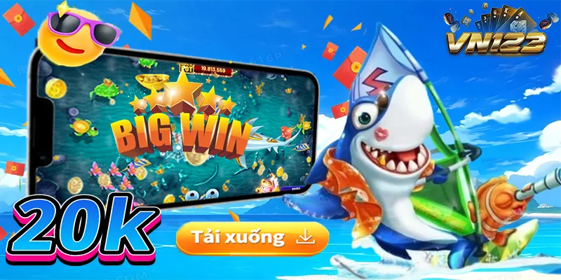Cam kết an toàn và hỗ trợ của Jun888 Chính Thức