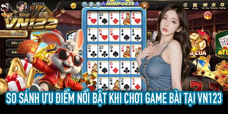 Hình ảnh hướng dẫn chơi game an toàn tại jun888 chính thức