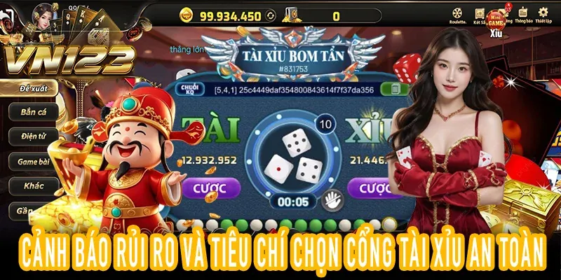 Tổng quan về cách jun888 chính thức sử dụng cookie