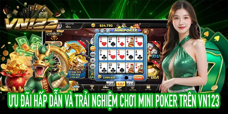 Các loại cookie được jun888 chính thức sử dụng