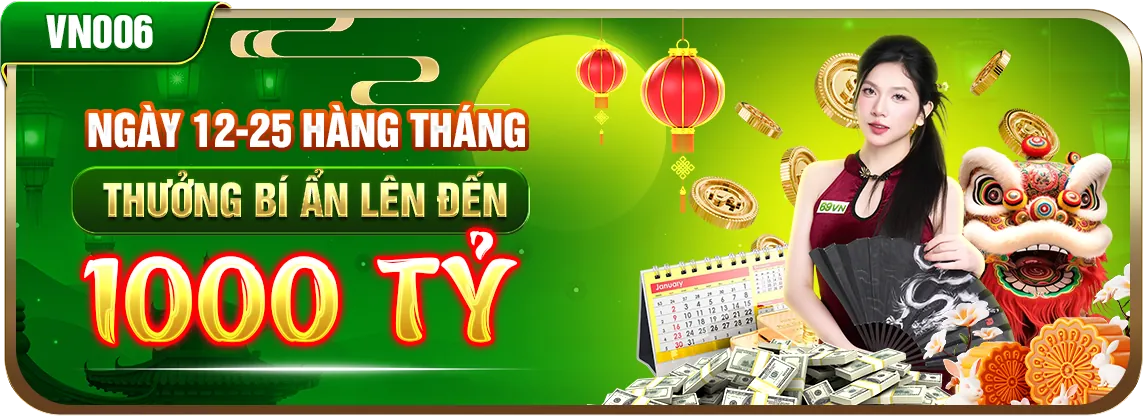 Hỗ trợ khách hàng jun888 chính thức chuyên nghiệp