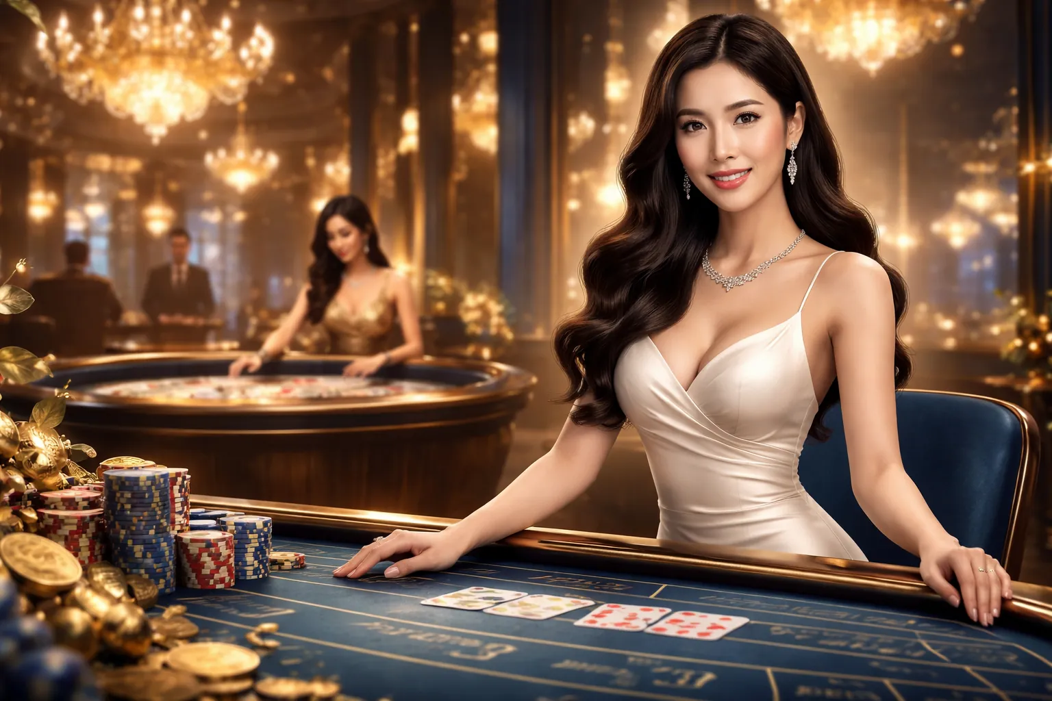Chương Trình VIP Độc Quyền jun888 chính thức