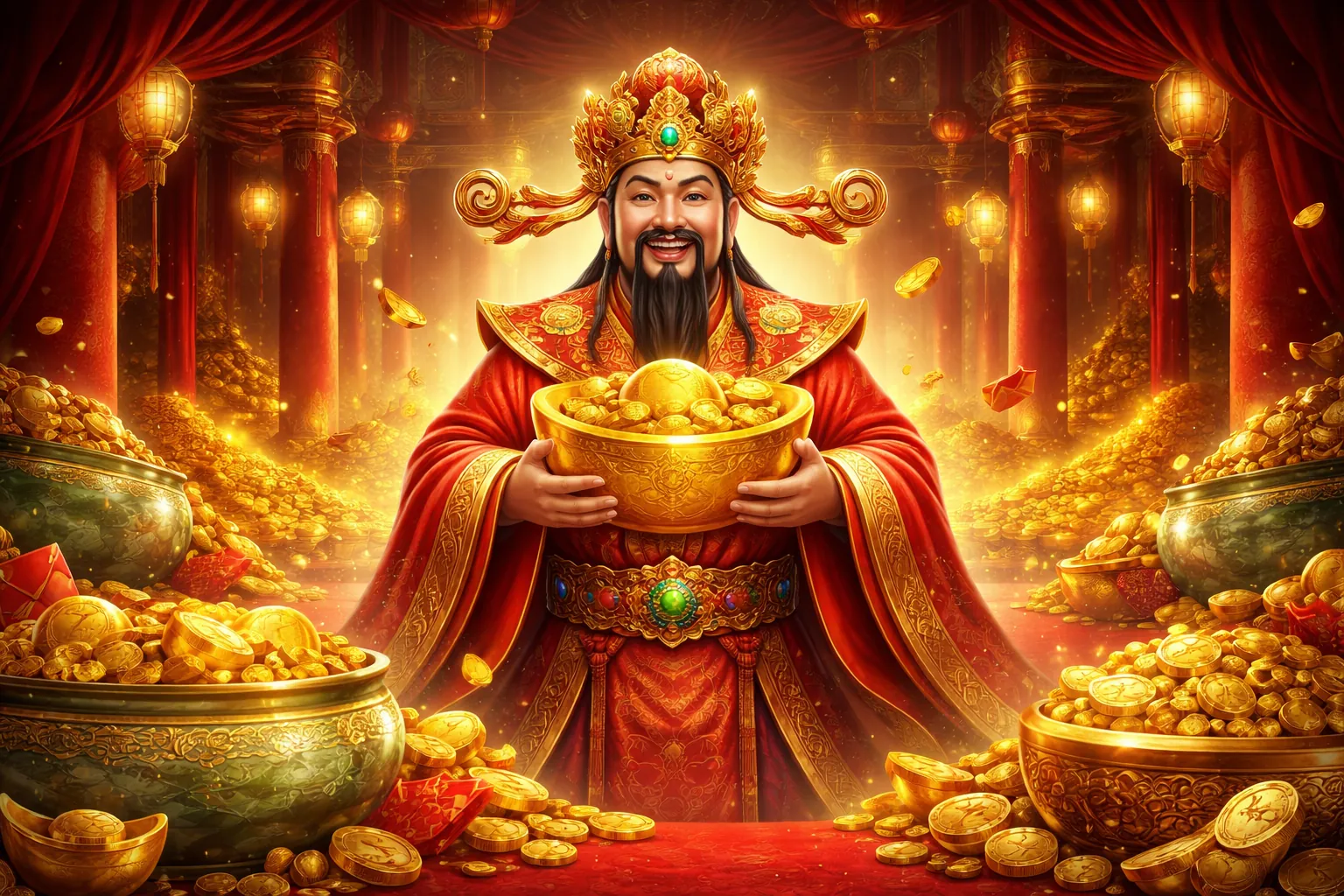 Ưu Đãi Đặc Biệt tại jun888 chính thức