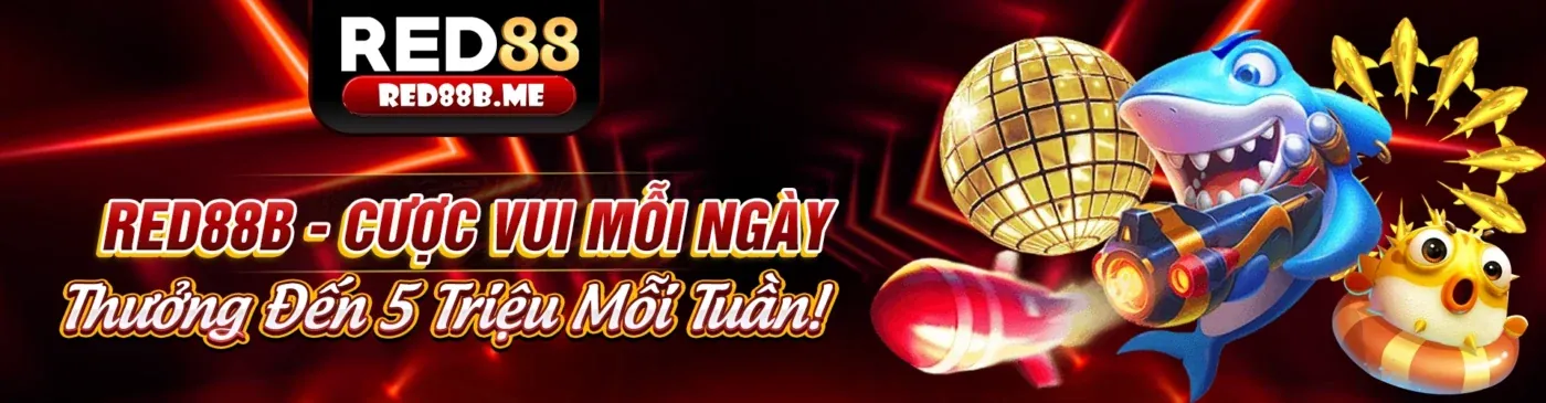 Trải nghiệm Bắn Cá đỉnh cao tại jun888 chính thức