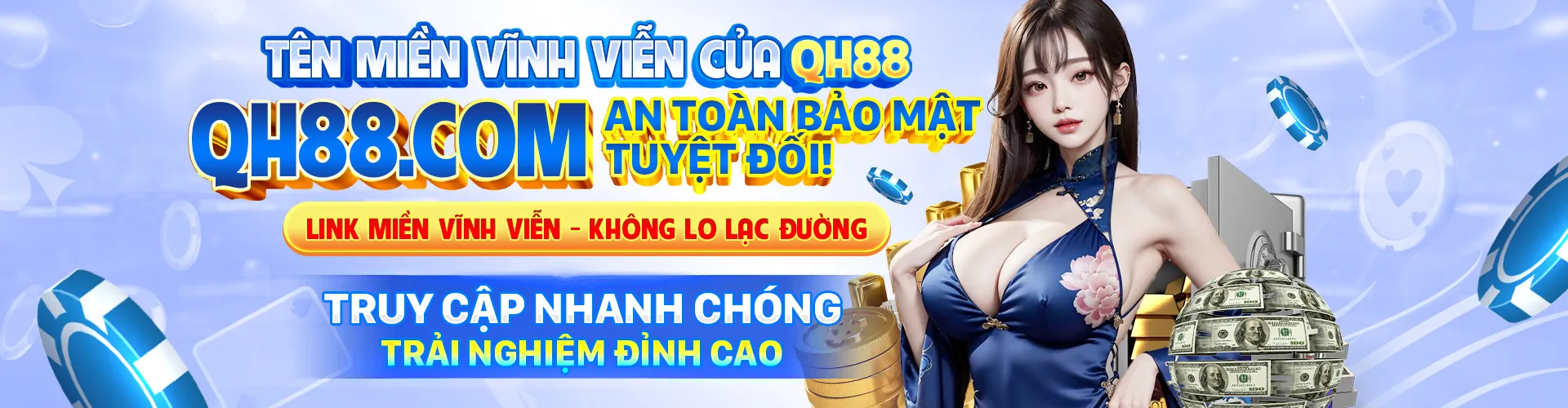 Chính sách Cookie của jun888 chính thức