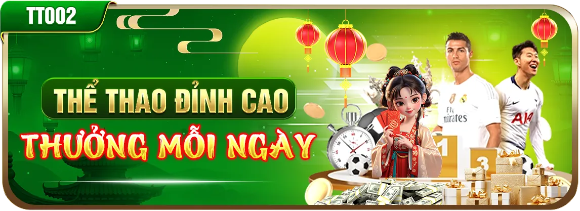 Hình ảnh khuyến khích đăng ký jun888 chính thức