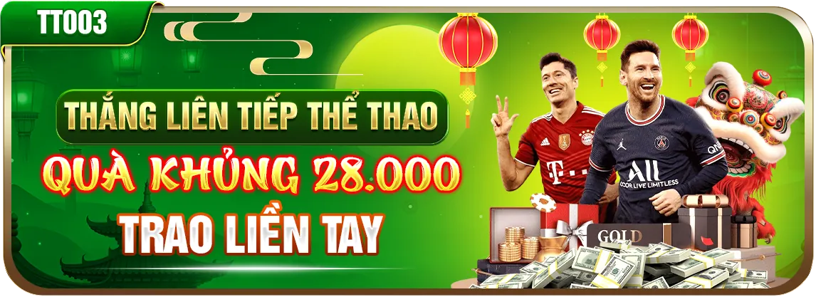 Sảnh Casino Trực Tuyến Sang Trọng tại jun888 chính thức