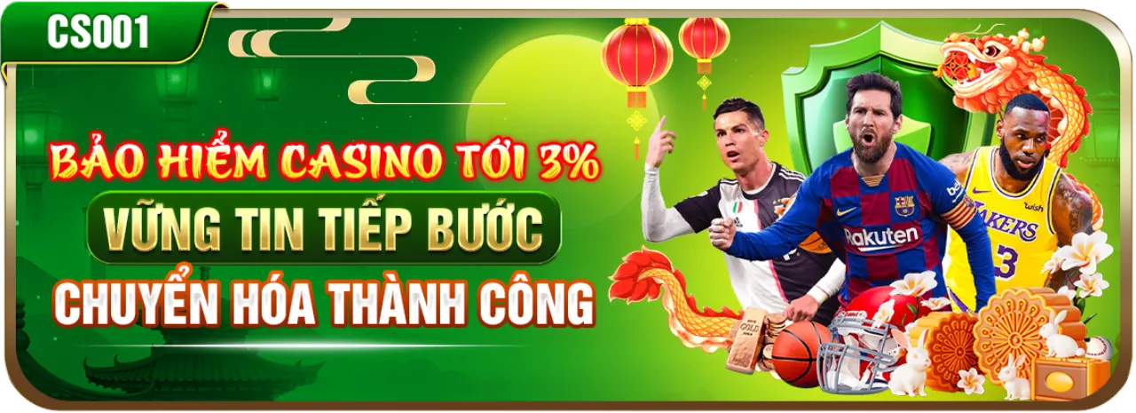 Jun888 Chính Thức - Nền tảng giải trí trực tuyến hàng đầu