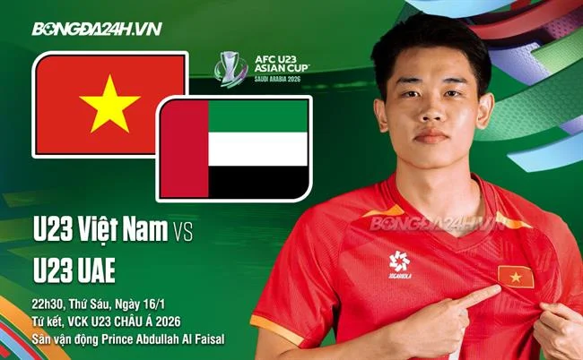 Rút Tiền Nhanh jun888 chính thức