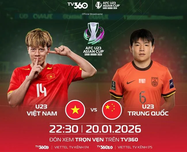 Giấy phép hoạt động và chứng nhận an toàn jun888 chính thức