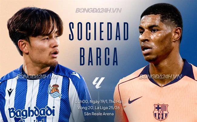 Quà Sinh Nhật VIP jun888 chính thức