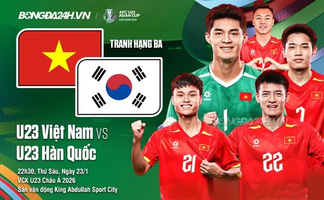 Du Lịch Sang Trọng jun888 chính thức