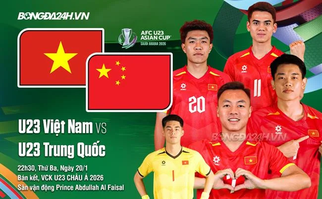 Chương trình VIP jun888 chính thức