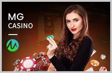 Hình ảnh slot game jackpot lũy tiến