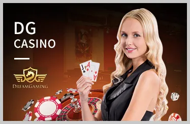 Hình ảnh video slot