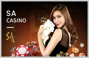 Hình ảnh slot game cổ điển