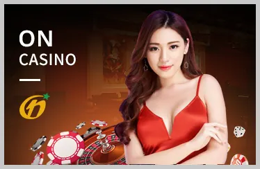 Hình ảnh slot game 3D