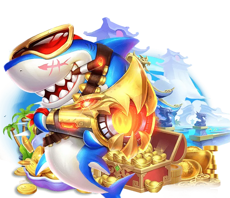 Slot games đồ họa ấn tượng tại jun888 chính thức