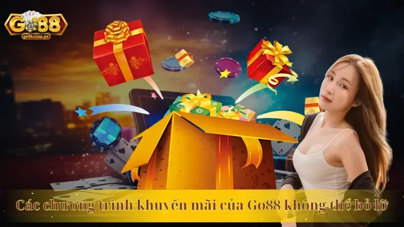Đăng ký tài khoản nhanh chóng jun888 chính thức