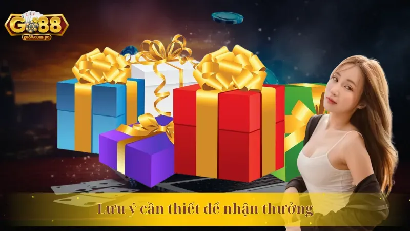 Giao diện đặt cược đá gà Jun888