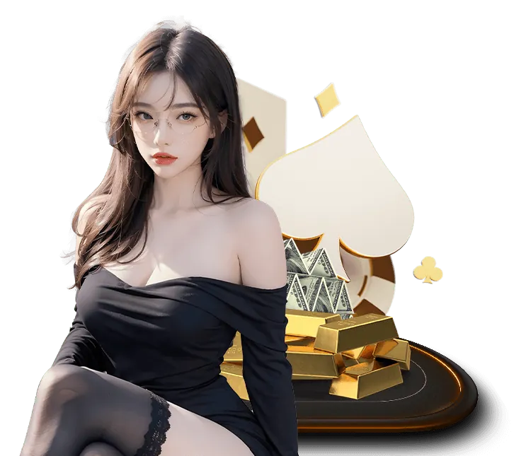 Tầm nhìn và sứ mệnh của jun888 chính thức