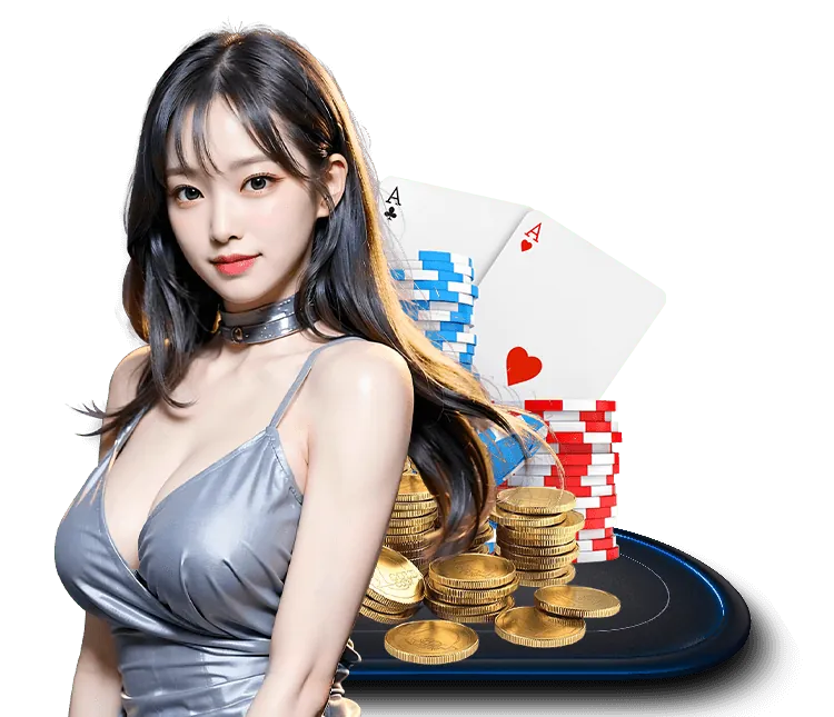 Đội ngũ hỗ trợ khách hàng jun888 chính thức
